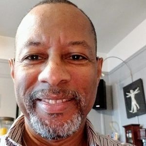 Meet your Posher, Lorenzo